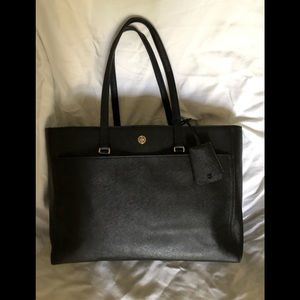 Tory Burch Tote